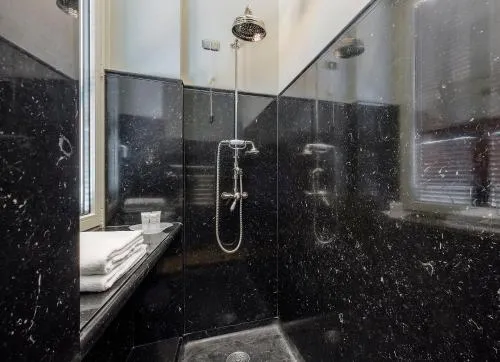 Hotel Locarno photo 42