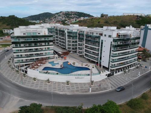 Γενική θέα στο βουνό ή θέα στο βουνό από  αυτό το διαμέρισμα