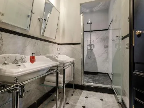 Hotel Locarno photo 47