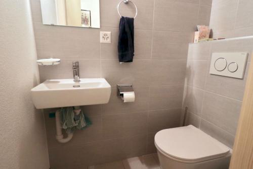 Bagno di Modern and well equipped apartment, 500m from the 4 Vallées ski area