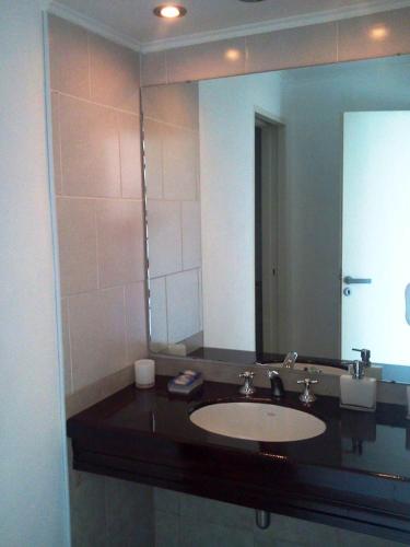 Gallery image of H2O Termal primer y unico hotel Kosher de Argentina in Concordia