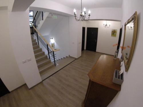 Φωτογραφία από το άλμπουμ του Cochet Accommodation σε Πιάτρα Νέαμτς