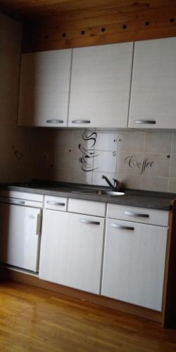 Φωτογραφία από το άλμπουμ του Apartments Zakrasnik σε Škofja Loka