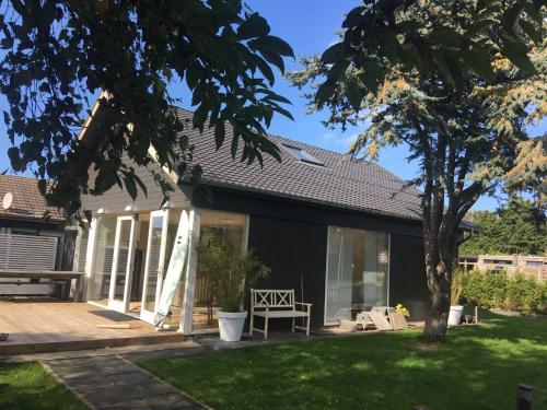 Billede fra billedgalleriet på De Keizerskroon 42 i Julianadorp