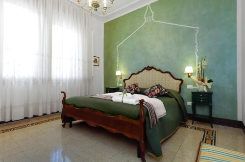 Residenza Cecchi B&B