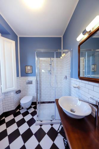 Residenza Cecchi B&B