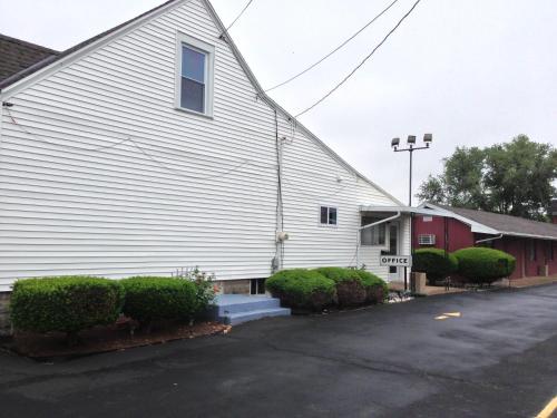 Quality Lodge Sandusky – Photos 3