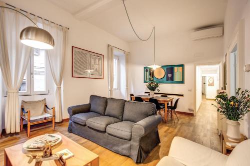 Dopodomani Suite