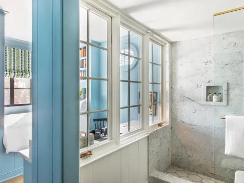 Hotel 850 SVB, West Hollywood, a Member of Design Hotels photo 6