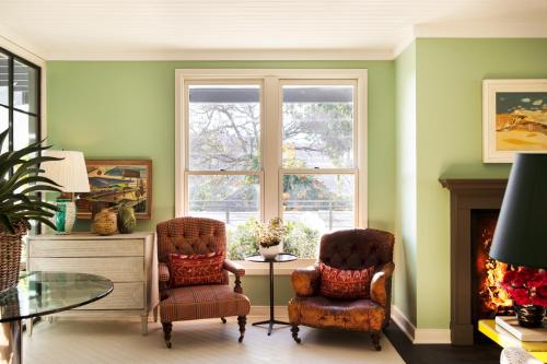 Hotel 850 SVB, West Hollywood, a Member of Design Hotels photo 34