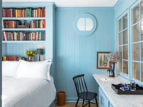 Hotel 850 SVB, West Hollywood, a Member of Design Hotels photo 5