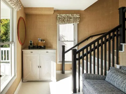 Hotel 850 SVB, West Hollywood, a Member of Design Hotels photo 20