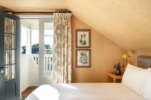 Hotel 850 SVB, West Hollywood, a Member of Design Hotels photo 18