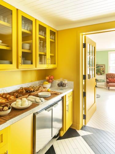 Hotel 850 SVB, West Hollywood, a Member of Design Hotels photo 33