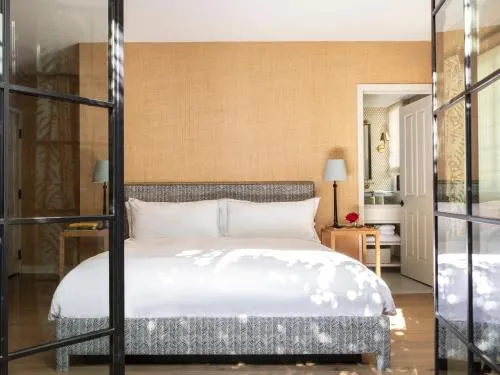 Hotel 850 SVB, West Hollywood, a Member of Design Hotels photo 10