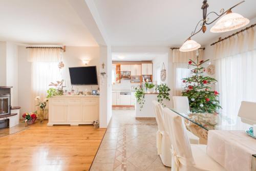 Villa Katarina