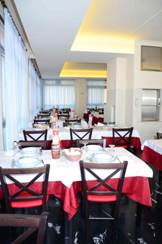 Hotel Aquilia – Photos 3