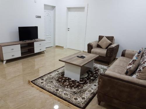 Gallery image of Orient Apartments in Nizwa