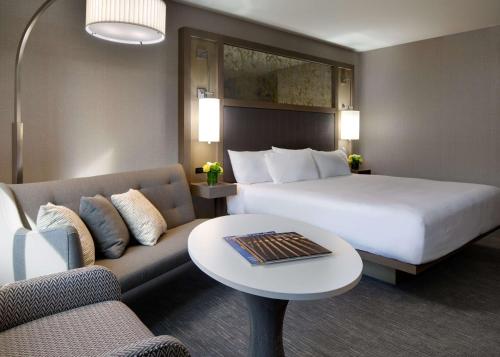 Hyatt Regency Boston Image