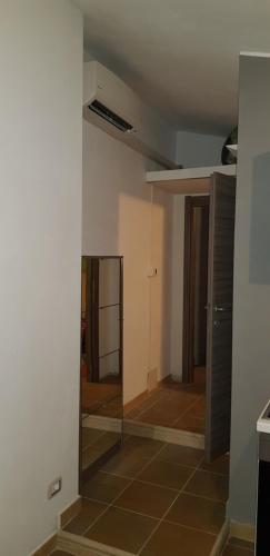 Foto dalla galleria di Piero's Apartment Cardedu a Cardedu