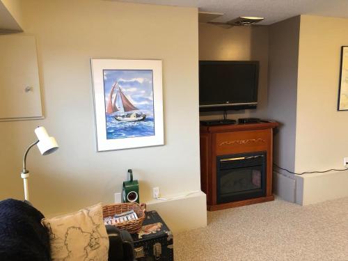 Sunshine Coast Suites – Photos 2
