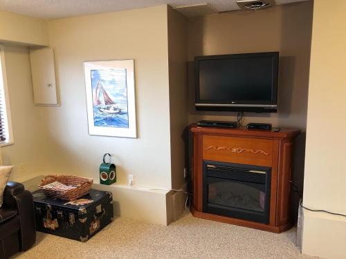 Sunshine Coast Suites – Photos 4