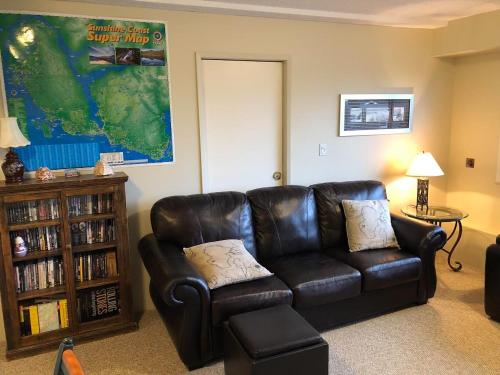 Sunshine Coast Suites – Photos 5