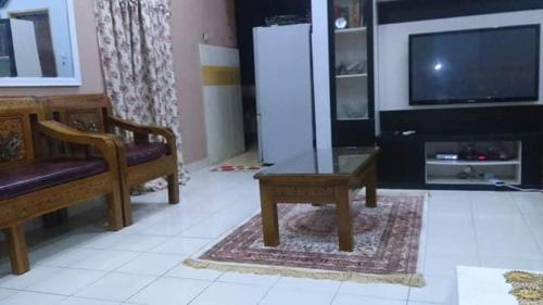 Sri Palma Villa Mantin Property Info Photos Statistics Land