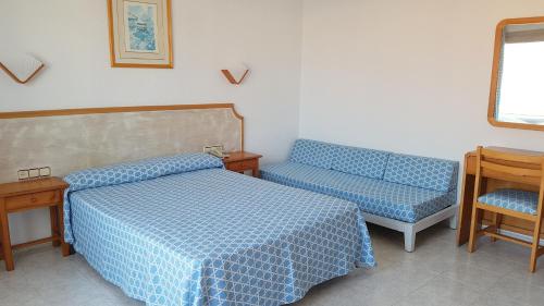 STIL MAR Y PAZ, Can Picafort – Updated 2022 Prices