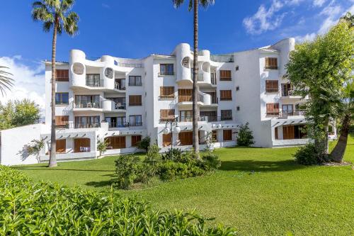 Apartment Carabela 2