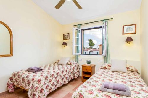 Villa Marcolis Cel photo 2