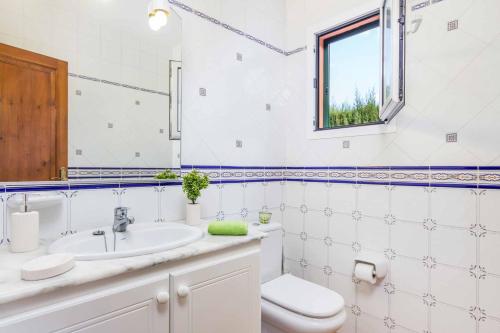 Villa Marcolis Cel photo 3