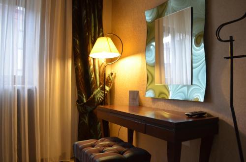 Φωτογραφία από το άλμπουμ του Asrin Park Hotel & Spa Convention Center στην Άγκυρα
