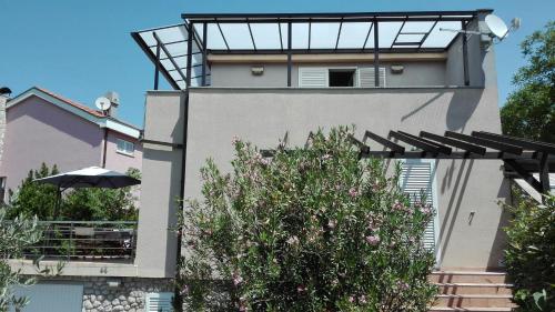 Apartment Babić – Photos 3