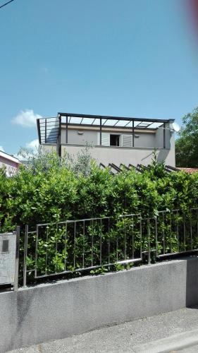 Apartment Babić – Photos 2