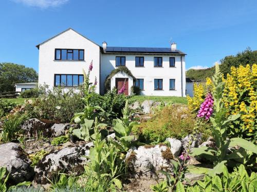 Ghyll Bank House – Photos 2