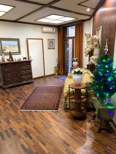 Villa Albina photo 37