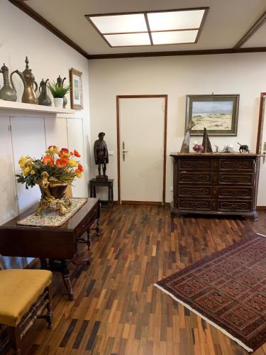 Villa Albina photo 35