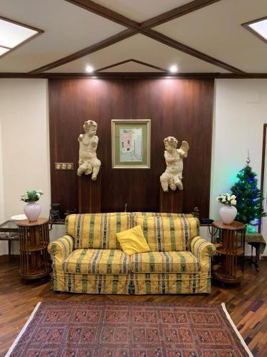 Villa Albina photo 36