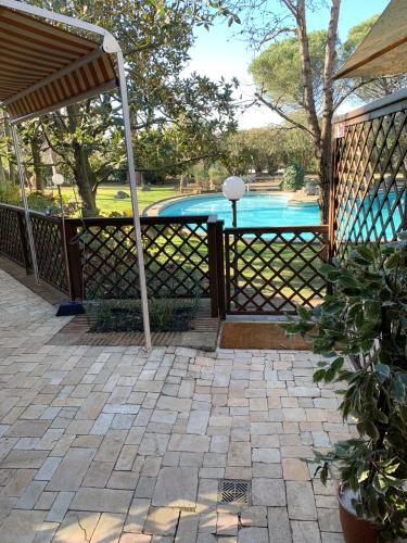 Villa Albina photo 22