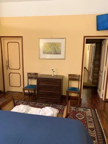 Villa Albina photo 5