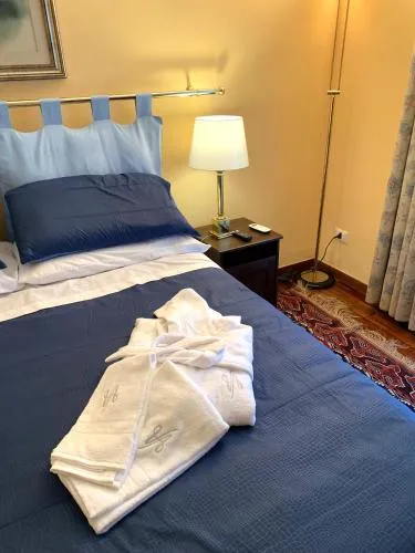 Villa Albina photo 6