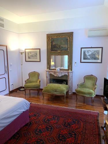 Villa Albina photo 30