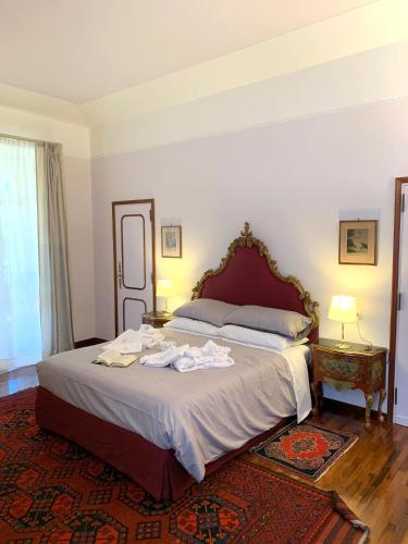 Villa Albina photo 29
