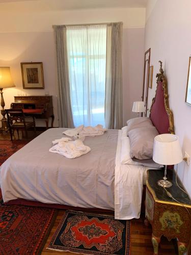 Villa Albina photo 27