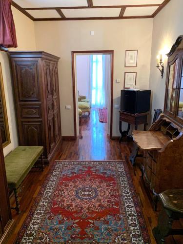 Villa Albina photo 14