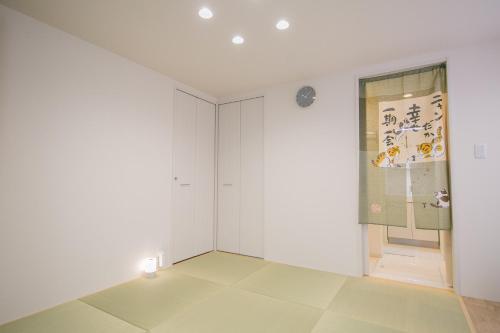 Takadanobaba 3-1F