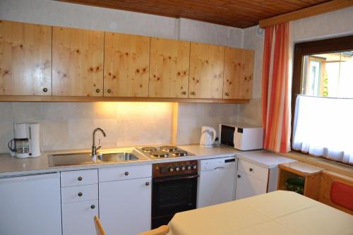 Ferienwohnungen Walcher – Photos 5