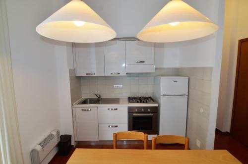 Panorama Excelsior apartment – Photos 5
