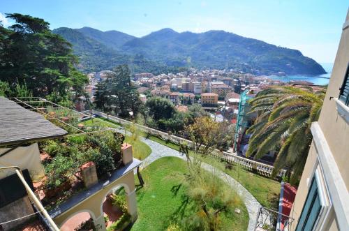 Panorama Excelsior apartment – Photos 2